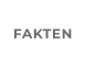 FAKTEN