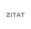 ZITAT